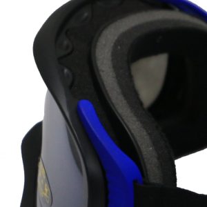 Evolite Ranger-SP-228-BL Kayak Gözlüğü - Görsel 3