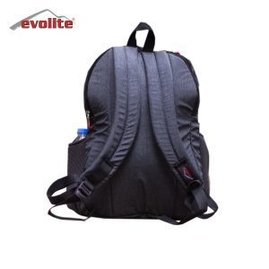 Evolite Maple 25 Litre Sırt Çantası - Görsel 4