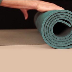 Evolite Namaz Matı - Görsel 2
