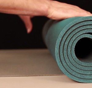 Evolite Superlite 300 Kamp Matı 10mm - Görsel 3