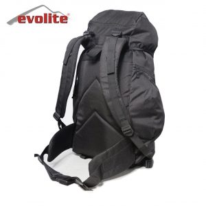 Evolite Tramp 45 Military Sırt Çantası - Görsel 2