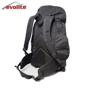Evolite Tramp 45 Military Sırt Çantası - Görsel 3