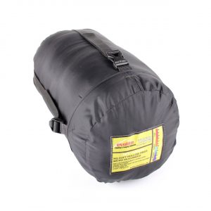 Evolite Thor Superlite 1000 / -18ºC - Görsel 2