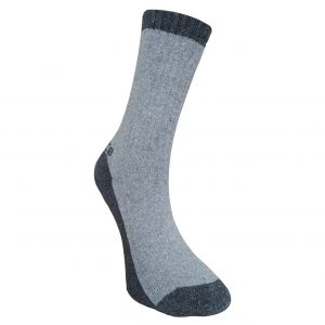 Patagonia Cap 3 Bottoms - Görsel 3