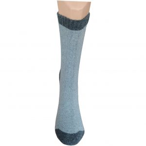Patagonia Cap 3 Bottoms - Görsel 5