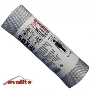 Evolite Tek Kişilik Kamp Seti - Görsel 3