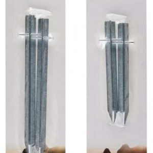 Ferrino Çadır Kazığı (30cm)