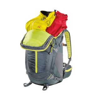 Ferrino Flash 32 Sırt Çantası - Görsel 3