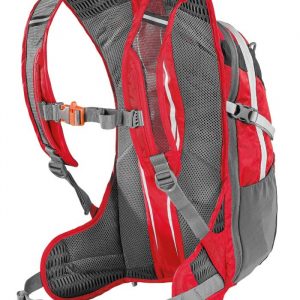 Ferrino Zephyr Lite 15+3 Sırt Çantası - Görsel 2