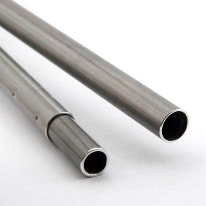 Ferrino 8.5 mm Yedek Pole - Görsel 2