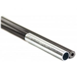 Ferrino Fiberglas Çadır Polleri (9,5mm) - Görsel 1