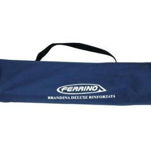 Ferrino Kampet - Görsel 3