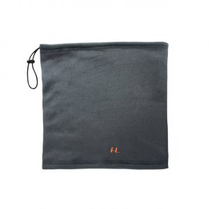 Ferrino Neck Gaiter/Polar Boyunluk Bere - Görsel 2