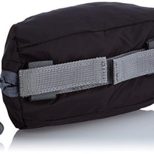 Ferrino X-Track Case - Görsel 3