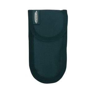 Ferrino Multifunctions Tool 24/1 - Görsel 3