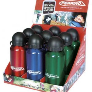 Ferrino Drink Kid Matara (0.4L) - Görsel 2