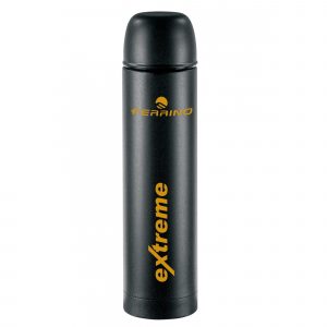 Ferrino Extreme Termos (1L)