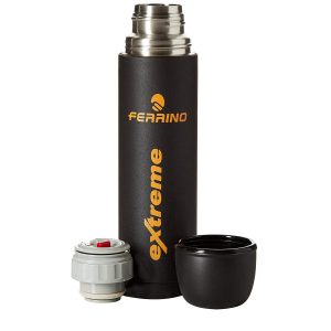 Ferrino Extreme Termos (0.5L) - Görsel 3