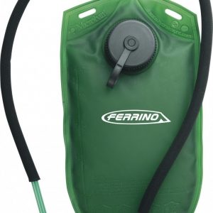 Ferrino Su Çantası (3L)