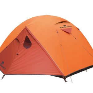 Ferrino Lhotse 3 Çadır - Görsel 5