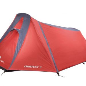 Ferrino Lightent 3 Çadır