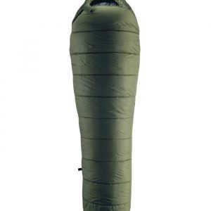 Ferrino Nightec 600  Plus - Görsel 1