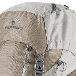 Ferrino Durance 32 Lady Sırt Çantası - Görsel 4