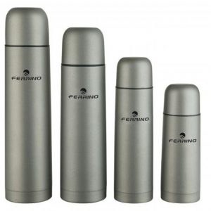 Ferrino Termos (0.5L)