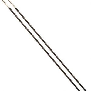 Ferrino Fiberglas Çadır Polleri (9,5mm) - Görsel 2
