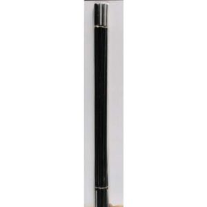 Ferrino Çadır Polleri -Fiberglass Pole 9,5mm 425cm