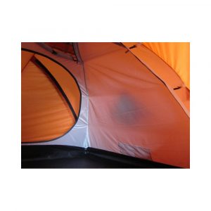 Evolite ICE II - Dağcı Çadırı (5 Mevsim) - Görsel 5