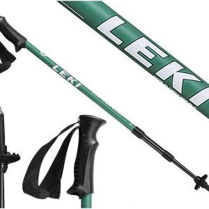 Leki Eagle Sls Trekking Batonu