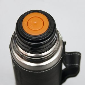 Kovea Carry Hot 0.7LT. Termos - Görsel 3