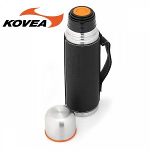 Kovea Carry Hot 0.5LT. Termos - Görsel 4