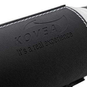 Kovea Carry Hot 0.7LT. Termos - Görsel 2