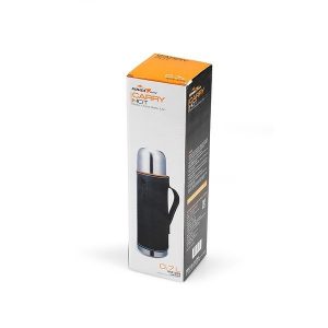 Kovea Carry Hot 0.7LT. Termos - Görsel 4
