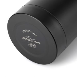 Kovea Black Stone 1000 ml.Termos - Görsel 5