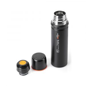 Kovea Black Stone 750 ml. Termos - Görsel 4