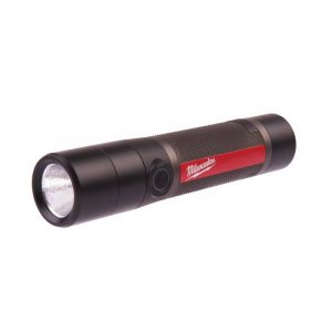 L4FMLED-301 AKÜLÜ EL FENERİ 800L