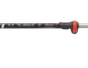 Leki Corklite Aergon Speed-Look - Görsel 3