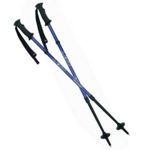 Leki Pathfinder - Görsel 1