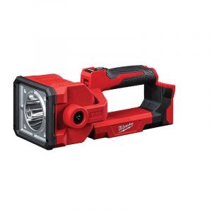 M18 SLED-0 AKÜLÜ LED AYDINLATMA