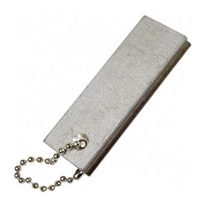 Coghlans Magnezyum Ateş Başlatıcı - Görsel 2