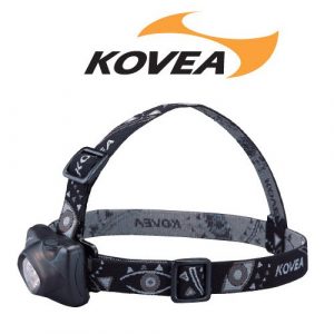 Kovea Wink Kafa Lambası - Görsel 4