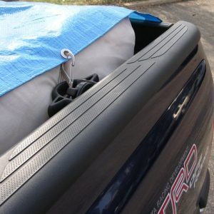 Nite-ize S-Biner Size2 Black - Görsel 2
