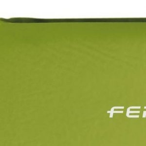 Ferrino Dream Şişme Mat (2,5cm) - Görsel 2