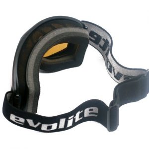 Evolite Peak - SP194-B Kayak Gözlüğü - Görsel 3