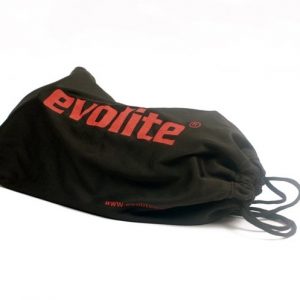 Evolite Peak - SP194-B Kayak Gözlüğü - Görsel 4