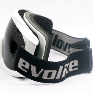 Evolite Protect - SP195-W Kayak Gözlüğü - Görsel 2