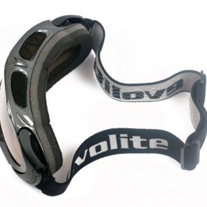 Evolite Gtx - SP210-G Kayak Gözlüğü - Görsel 3